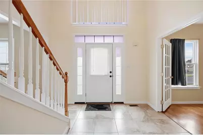 605 Georgia Avenue, Muhlenberg Township, PA 19605 - Photo 5