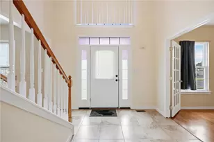 605 Georgia Ave, Muhlenberg Township, PA 19605 - Photo 5