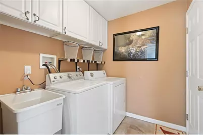 605 Georgia Avenue, Muhlenberg Township, PA 19605 - Photo 25