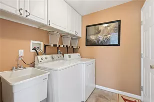 605 Georgia Ave, Muhlenberg Township, PA 19605 - Photo 25