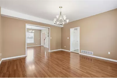 605 Georgia Avenue, Muhlenberg Township, PA 19605 - Photo 13