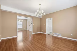 605 Georgia Ave, Muhlenberg Township, PA 19605 - Photo 13