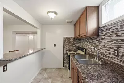 605 Georgia Avenue, Muhlenberg Township, PA 19605 - Photo 47