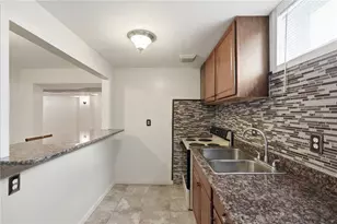 605 Georgia Ave, Muhlenberg Township, PA 19605 - Photo 47