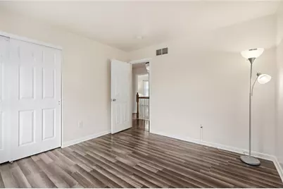 605 Georgia Avenue, Muhlenberg Township, PA 19605 - Photo 37