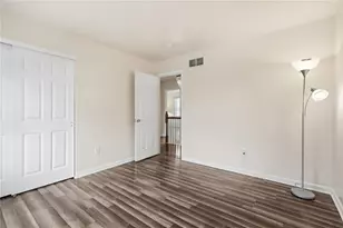 605 Georgia Ave, Muhlenberg Township, PA 19605 - Photo 37