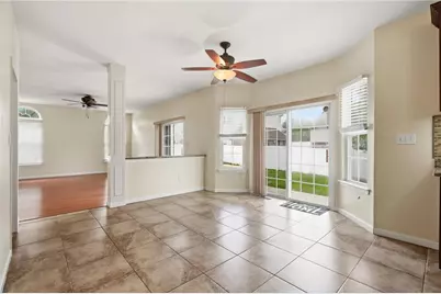 605 Georgia Avenue, Muhlenberg Township, PA 19605 - Photo 19