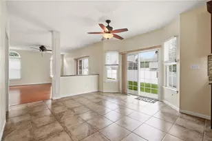 605 Georgia Ave, Muhlenberg Township, PA 19605 - Photo 19