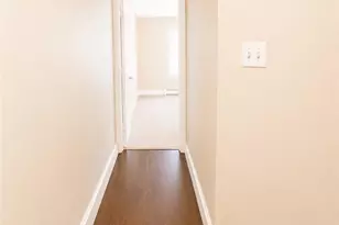 519 Saint George St, Allentown City, PA 18104 - Photo 15