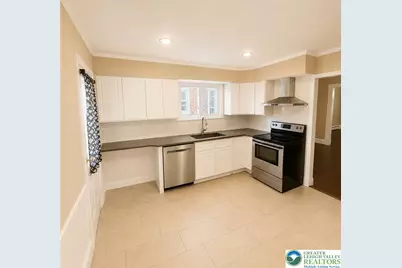 519 Saint George Street, Allentown City, PA 18104 - Photo 9