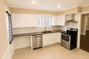 519 Saint George St, Allentown City, PA 18104 - Photo 9