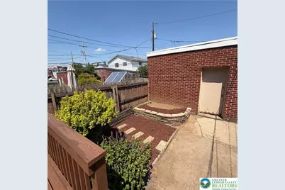 519 Saint George Street, Allentown City, PA 18104 - Photo 21