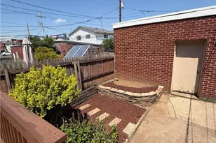 519 Saint George St, Allentown City, PA 18104 - Photo 21