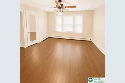 519 Saint George Street, Allentown City, PA 18104 - Photo 19