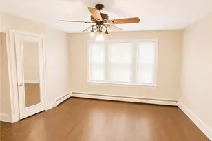 519 Saint George St, Allentown City, PA 18104 - Photo 19