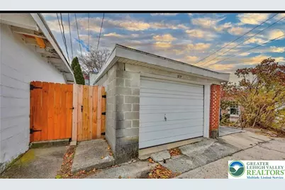 519 Saint George Street, Allentown City, PA 18104 - Photo 23