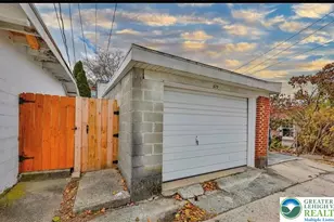519 Saint George St, Allentown City, PA 18104 - Photo 23
