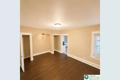 519 Saint George Street, Allentown City, PA 18104 - Photo 7