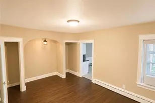 519 Saint George St, Allentown City, PA 18104 - Photo 7