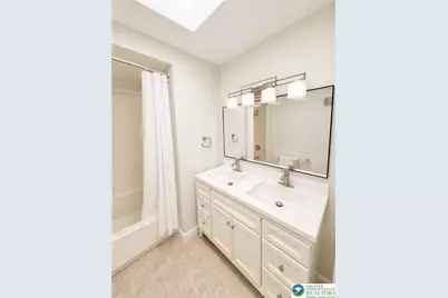 519 Saint George Street, Allentown City, PA 18104 - Photo 11