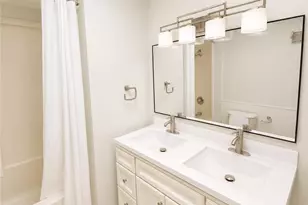 519 Saint George St, Allentown City, PA 18104 - Photo 11