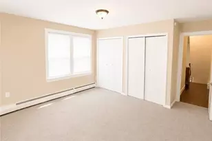519 Saint George St, Allentown City, PA 18104 - Photo 13