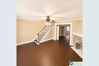 519 Saint George Street, Allentown City, PA 18104 - Photo 5
