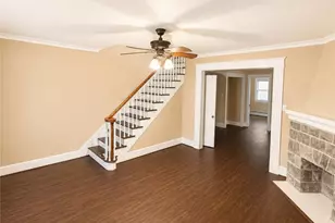 519 Saint George St, Allentown City, PA 18104 - Photo 5
