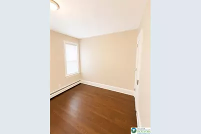 519 Saint George Street, Allentown City, PA 18104 - Photo 17
