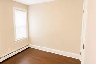 519 Saint George St, Allentown City, PA 18104 - Photo 17