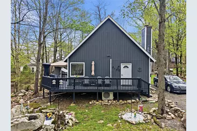 9302 Fairmount Way, Tobyhanna, PA 18466 - Photo 1