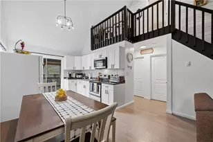 9302 Fairmount Way, Tobyhanna, PA 18466 - Photo 19