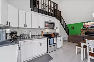 9302 Fairmount Way, Tobyhanna, PA 18466 - Photo 21