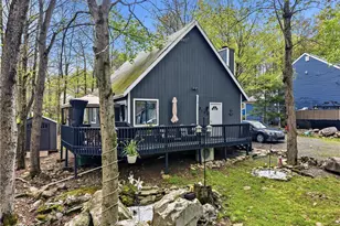 9302 Fairmount Way, Tobyhanna, PA 18466 - Photo 3