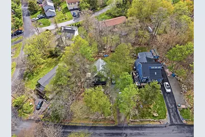9302 Fairmount Way, Tobyhanna, PA 18466 - Photo 5