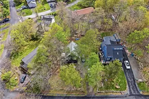 9302 Fairmount Way, Tobyhanna, PA 18466 - Photo 5