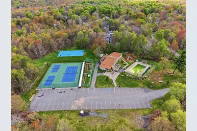 9302 Fairmount Way, Tobyhanna, PA 18466 - Photo 7