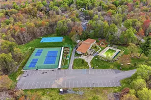 9302 Fairmount Way, Tobyhanna, PA 18466 - Photo 7