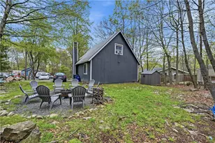 9302 Fairmount Way, Tobyhanna, PA 18466 - Photo 9