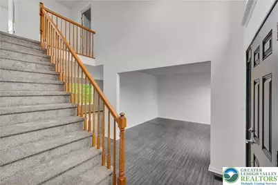 113 Walker Drive, Allen Township, PA 18067 - Photo 7