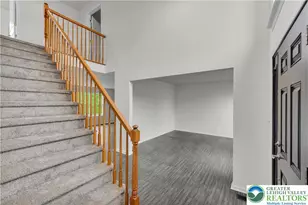 113 Walker Dr, Allen Township, PA 18067 - Photo 7
