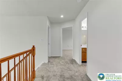 113 Walker Drive, Allen Township, PA 18067 - Photo 25