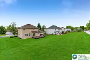 113 Walker Dr, Allen Township, PA 18067 - Photo 51