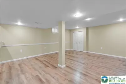 113 Walker Drive, Allen Township, PA 18067 - Photo 45