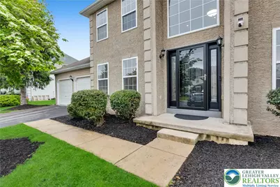 113 Walker Drive, Allen Township, PA 18067 - Photo 5