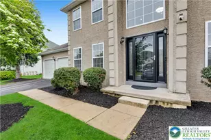 113 Walker Dr, Allen Township, PA 18067 - Photo 5