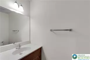 113 Walker Dr, Allen Township, PA 18067 - Photo 21