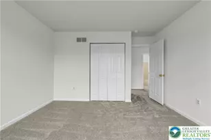113 Walker Dr, Allen Township, PA 18067 - Photo 29