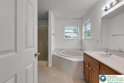 113 Walker Drive, Allen Township, PA 18067 - Photo 35