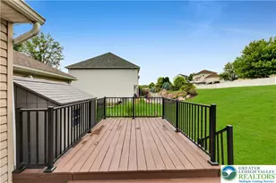 113 Walker Dr, Allen Township, PA 18067 - Photo 49